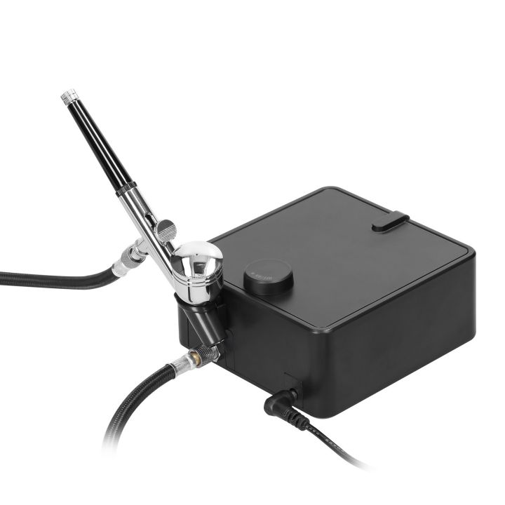 0.3%20mm%20spray%20gun%20with%20compressor,%20used%20for%20simulation%20-%20Image%208