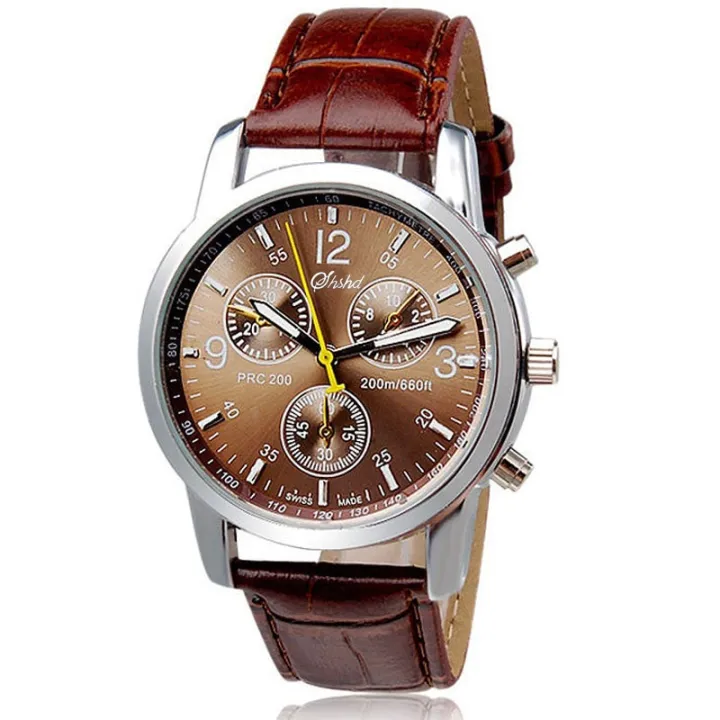 Watch%20Men%20Crocodile%20Faux%20Leather%20Mens%20Analog%20Quartz%20Wrist%20Watch%20Watches%20Men%20Sports%20Watch%20Relogio%20Masculino%20-%20Image%204