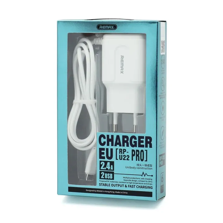 REMAX%20RP-U22%20Charger%20set%202.4A%20fast%20charging%20dual%20put%20and%20black%20colour.%20-%20Image%202