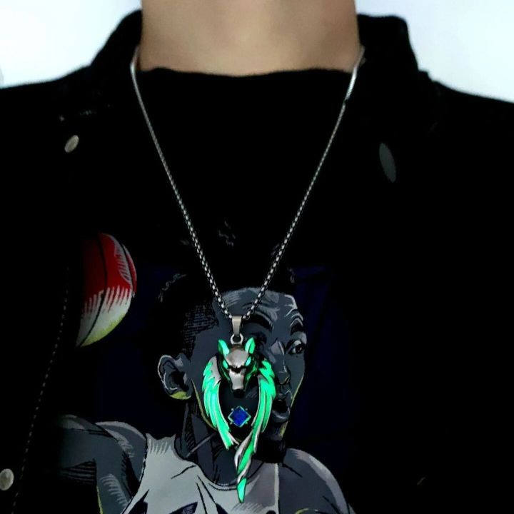 Creative%20Luminous%20Wolf%20Head%20Pendant%20Necklace%20for%20Men%20Fashion%20Cool%20Fluorescent%20Arctic%20Wolf%20King%20Totem%20Hip%20Hop%20Chain%20Party%20Gift%20-%20Image%206