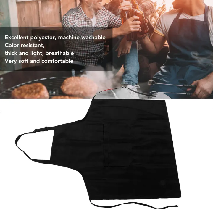 %E0%A6%AC%E0%A6%BF%E0%A6%AC%20%E0%A6%8F%E0%A6%AA%E0%A7%8D%E0%A6%B0%E0%A7%8B%E0%A6%A8,%20%E0%A6%93%E0%A6%AF%E0%A6%BC%E0%A6%BE%E0%A6%9F%E0%A6%BE%E0%A6%B0%E0%A6%AA%E0%A7%8D%E0%A6%B0%E0%A7%81%E0%A6%AB%20%E0%A6%B0%E0%A6%BE%E0%A6%A8%E0%A7%8D%E0%A6%A8%E0%A6%BE%E0%A6%98%E0%A6%B0%20%E0%A6%B0%E0%A6%BE%E0%A6%A8%E0%A7%8D%E0%A6%A8%E0%A6%BE%E0%A6%B0%20%E0%A6%8F%E0%A6%AA%E0%A7%8D%E0%A6%B0%E0%A7%8B%E0%A6%A8%20%E0%A6%85%E0%A7%8D%E0%A6%AF%E0%A6%BE%E0%A6%A1%E0%A6%9C%E0%A6%BE%E0%A6%B8%E0%A7%8D%E0%A6%9F%E0%A7%87%E0%A6%AC%E0%A6%B2%20%E0%A6%A8%E0%A7%87%E0%A6%95%20%E0%A6%B8%E0%A7%8D%E0%A6%9F%E0%A7%8D%E0%A6%B0%E0%A7%8D%E0%A6%AF%E0%A6%BE%E0%A6%AA%20%E0%A6%AE%E0%A6%B9%E0%A6%BF%E0%A6%B2%E0%A6%BE%E0%A6%A6%E0%A7%87%E0%A6%B0%20%E0%A6%9C%E0%A6%A8%E0%A7%8D%E0%A6%AF%20%E0%A6%AC%E0%A6%BE%E0%A6%B0%E0%A6%AC%E0%A6%BF%E0%A6%95%E0%A6%BF%E0%A6%89%E0%A6%B0%20%E0%A6%9C%E0%A6%A8%E0%A7%8D%E0%A6%AF%20%E0%A6%AA%E0%A6%95%E0%A7%87%E0%A6%9F%20%E0%A6%B8%E0%A6%B9%20%E0%A6%B9%E0%A6%BE%E0%A6%B2%E0%A6%95%E0%A6%BE%20%E0%A6%A8%E0%A6%B0%E0%A6%AE%20-%20Image%207