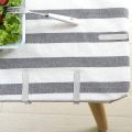 24 Pcs Stainless Steel Tablecloth Clip,Non- Adjustable Table Cover Clamps Clip Table Cloth Holders for Party Picnic. 