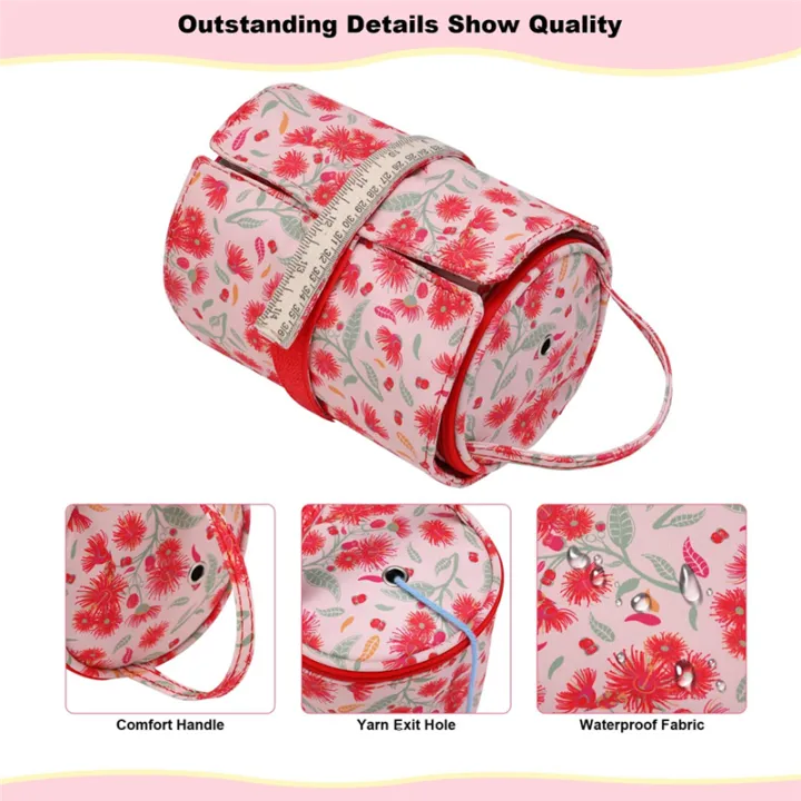 Crochet%20Bag%20Roll%20Bag%20Holder%20Organizer%20for%20Various%20Crochet%20Hooks%20Kit%20with%20Storage%20Case%20-%20Image%205