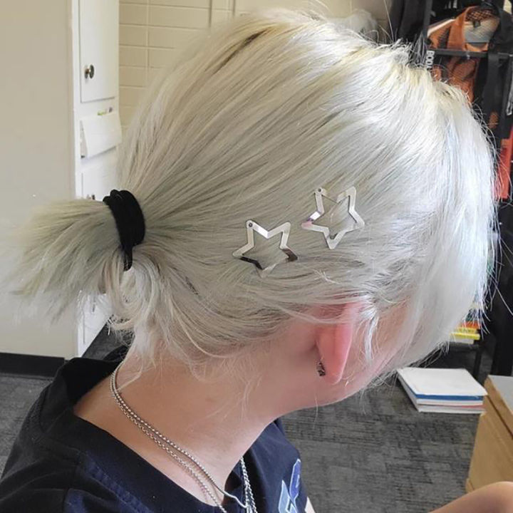 Star%20Hair%20Clips%20Snap%20Hair%20Barrettes%20Star%20Hair%20Accessories%20Y2K%20Metal%20Hair%20Clips%20Mystic%20-%20Image%206