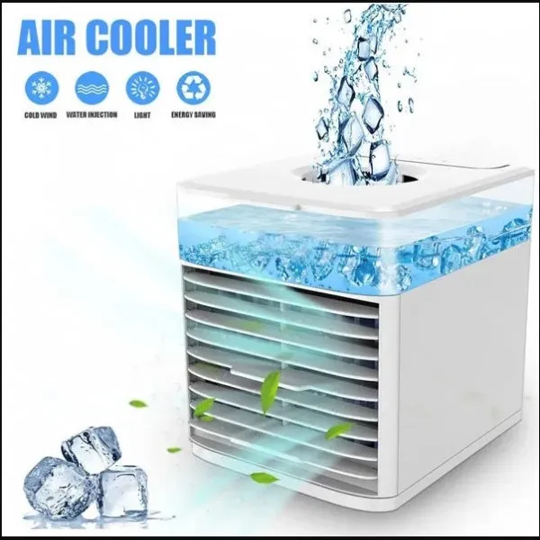 USB%20Mini%20Arctic%20AC%20Air%20Ultra%20Compact%20Portable%20Air%20Conditioner%20Cooler/AC/air%20coloer%20By%20S%20Sphere%20-%20Image%207