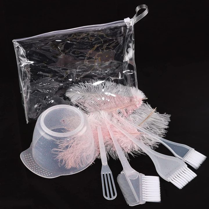 %E3%80%90Best%20Price%20Guaranteed%E3%80%91%20Hairdressing%20Hair%20Dyeing%20Brush%20Hair%20Dyeing%20Professional%20Baked%20Comb%20Kit%20Hair%20Universal%20Five-piece%20set%20Baked%20Oil%20Bowl%20-%20Image%204