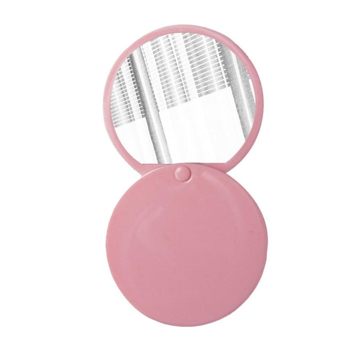 Sliding%20Cosmetic%20Mirror%20Pocket-size%20Folding%20Carry-on%20Portable%20Mirror%20Unbreakable%20Small%20Compact%20Mirror%20for%20Travel%20On-the-go%20Girls%20Makeup%20Application%20Daily%20Use%20-%20Image%207