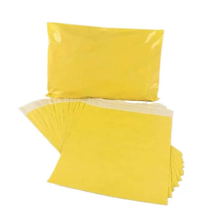 Courier%20poly%20Bag%20/%20Parcel%20poly%20Bag%20/0nline%20poly%20Bag%2050%20pcs%20-%20Image%202