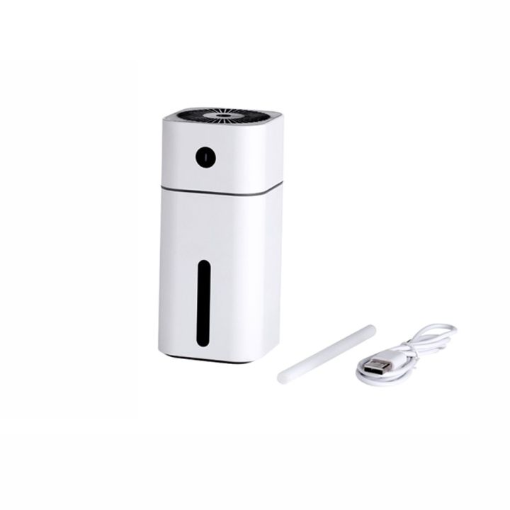 Small%20Ultrasonic%20Aroma%20Diffuser%20USB%20Cool%20Mist%20Humidifier%20-%20Image%202
