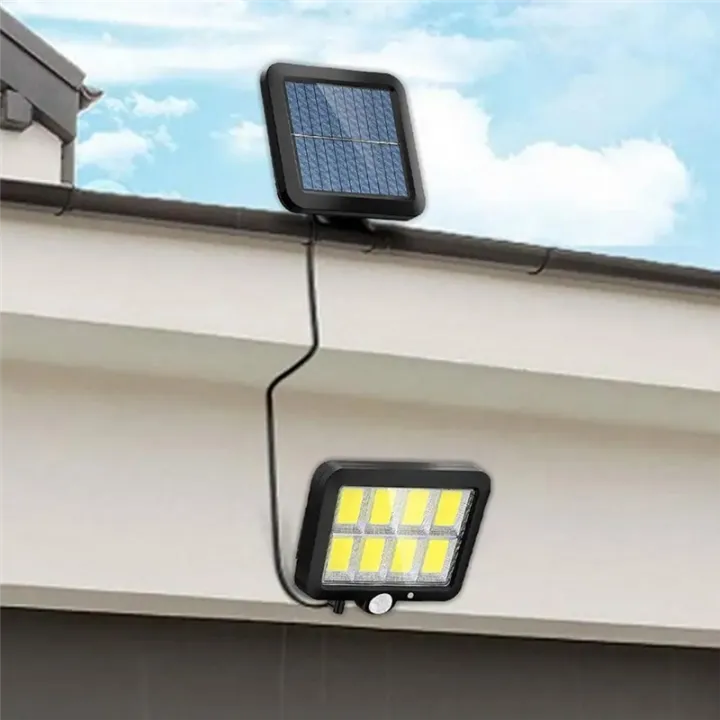 LED%20Solar%20Split%20Wall%20Lamp%203%20Mode%20Waterproof%20Motion%20Sensor%20Lamps%20Garden%20Street%20Lighting%20Solar%20Lamp%20for%20Garden%20Security%20A%20-%20Image%205