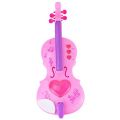 Simulation Children Violin Toy Musical Instruments Learning Toy.