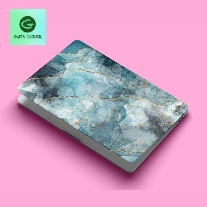 Laptop%20Sticker%20Matte%20lamination%20Colour%20painting%20Premium%20G1004%20-%20Image%204