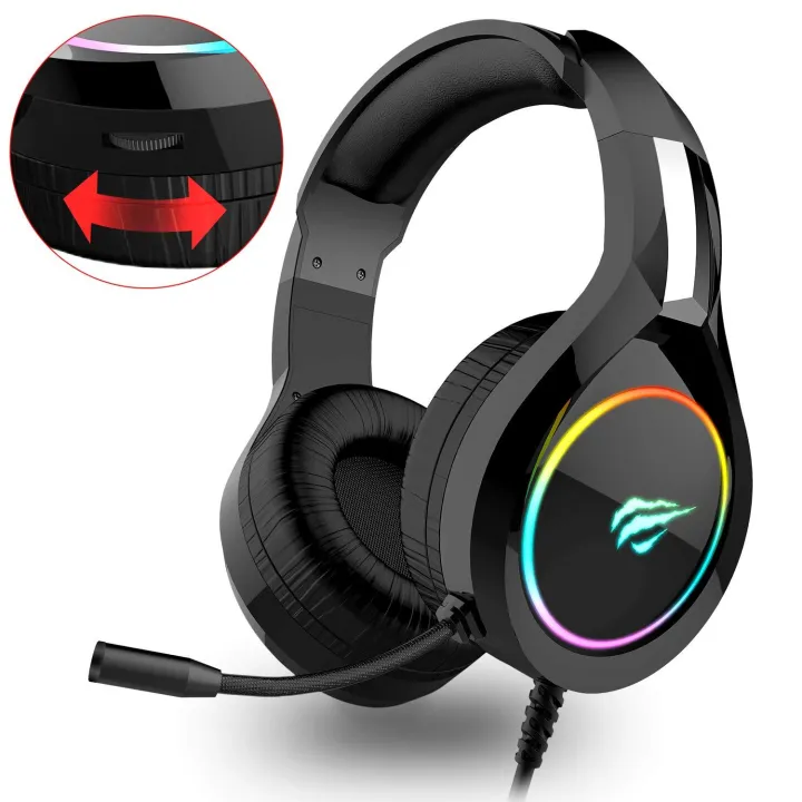 HAVIT%20H2232D%20RGB%20Gaming%20Headset%20for%20PC%20/%20PS%204%20/%20XBOX%20/%20Phone%20/%20Tablet%20-%20Image%204
