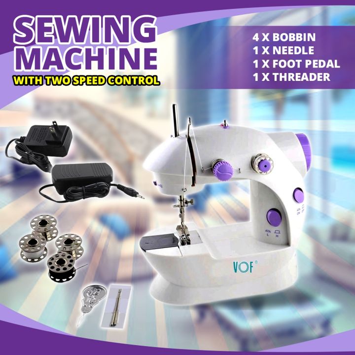 8%20-in%201%20mini%20sewing%20machine%20-dual%20speed%20portable%20mini%20electric%20paddle%20double%20thread%20rewind%20swing%20machine%20(199607571)%20-%20199607571%20-%20Image%204