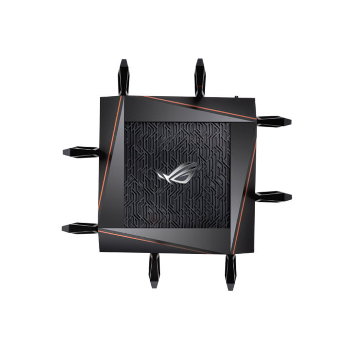 ASUS%20ROG%20Rapture%20GT-AX11000,%20Tri-band%20WiFi%20Gaming%20Router%20%E2%80%93World's%20first%2010%20Gigabit%20Wi-Fi%20router%20with%20a%20quad-core%20processor,%202.5G%20gaming%20port,%20DFS%20band,%20WTFast,%20Adaptive%20QoS,%20AiMesh%20for%20mesh%20wifi%20system%20and%20AiProtection%20network%20security%20-%20Image%205
