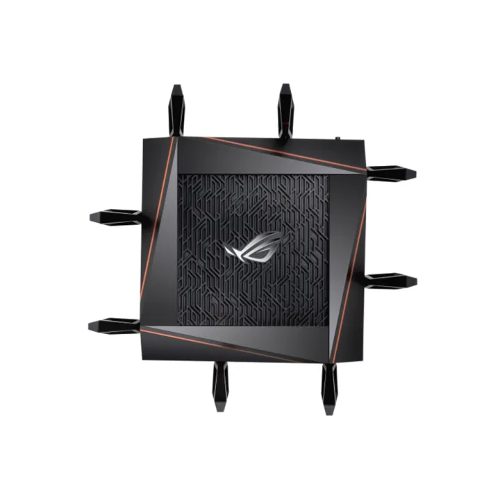 ASUS%20ROG%20Rapture%20GT-AX11000,%20Tri-band%20WiFi%20Gaming%20Router%20%E2%80%93World's%20first%2010%20Gigabit%20Wi-Fi%20router%20with%20a%20quad-core%20processor,%202.5G%20gaming%20port,%20DFS%20band,%20WTFast,%20Adaptive%20QoS,%20AiMesh%20for%20mesh%20wifi%20system%20and%20AiProtection%20network%20security%20-%20Image%205