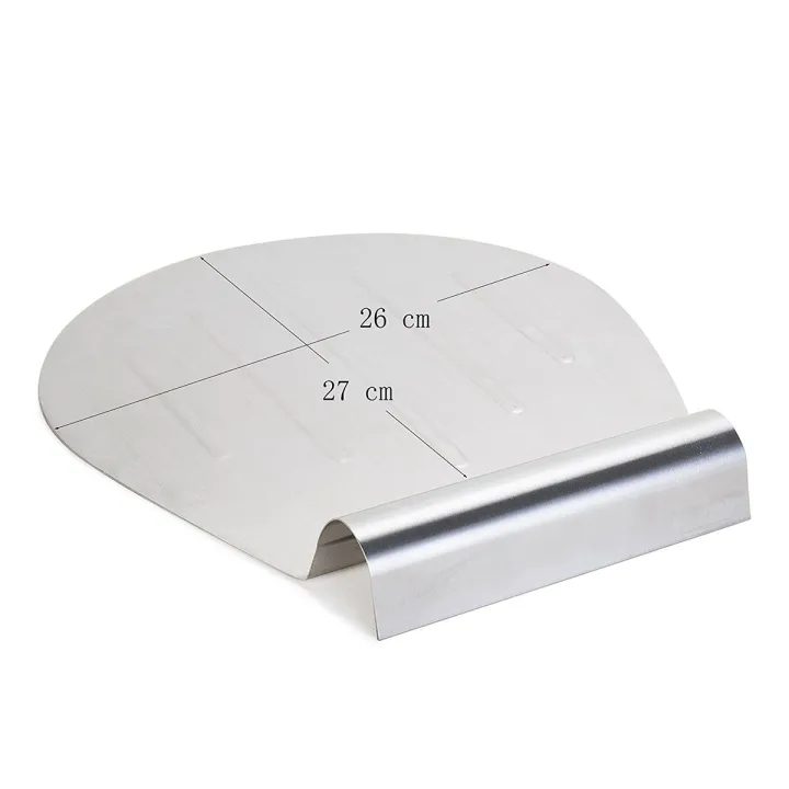 Kitchenware%20Cake%20Decorating%20Turntable%20Rotating%20Cake%20Stand%20Lifter%20Icing%20Smoother%20Spatula%20-%20Image%205