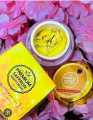 Premium Saffron Night Cream Night Night Cream.