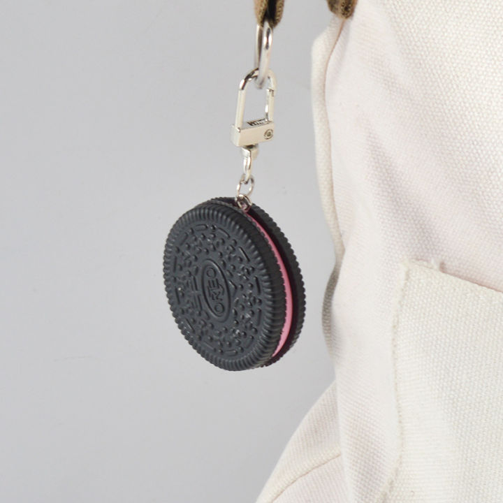 Oreo%20Cookie%20Keychain%20Cute%20Fashion%20Creative%20Food%20Fun%20Cookie%20Model%20Car%20Bag%20Pendant%20Jewelry%20Gift%20To%20Friends%20Boutique%20Gift%20-%20Image%205