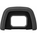 Nikon D7200 Eye Cap/ View Finder. 