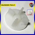 5 CM Pully for Blender Machine - bathroom accessories. 