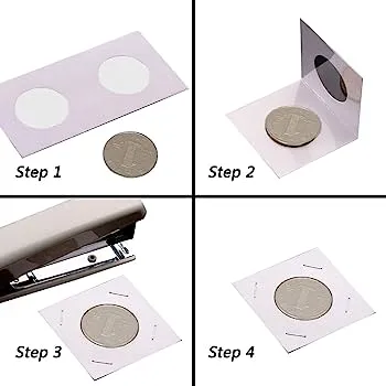 Mingt-PCCB%20Square%20Coin%20Paper%20Clip%2050pcs%20-%20Image%204