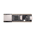 Development Board Module for Plus M RV1103 Linux.