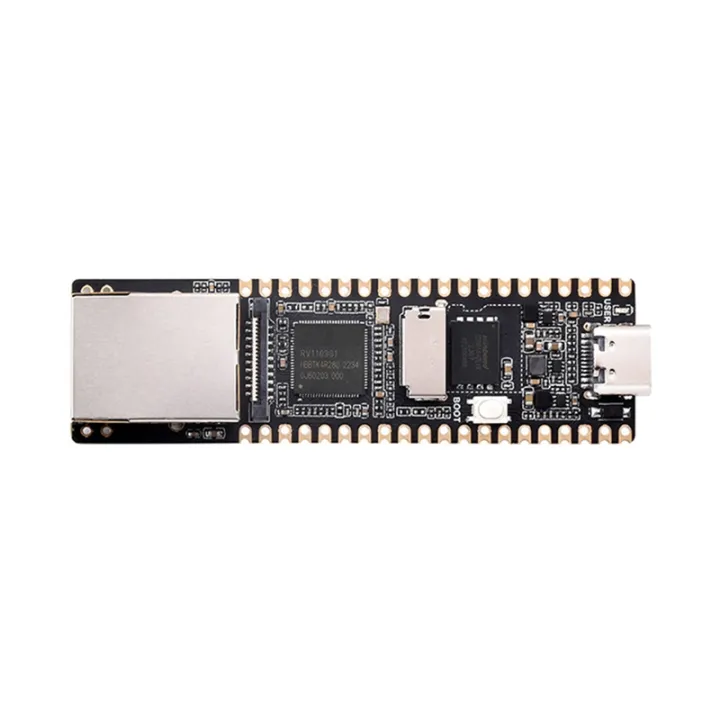 Development%20Board%20Module%20for%20Plus%20M%20RV1103%20Linux%20-%20Image%207