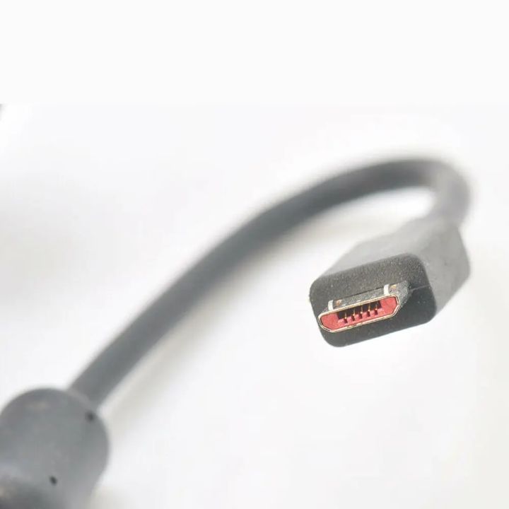 For%20Google%20chromecast%20ultra%20Ethernet%20adapter%205V%201A%205W%20cable%20power%20supply%20gl0404%20for%20google%20chromecast%20Ethernet%20AC%20adapter%20power%20-%20Image%203