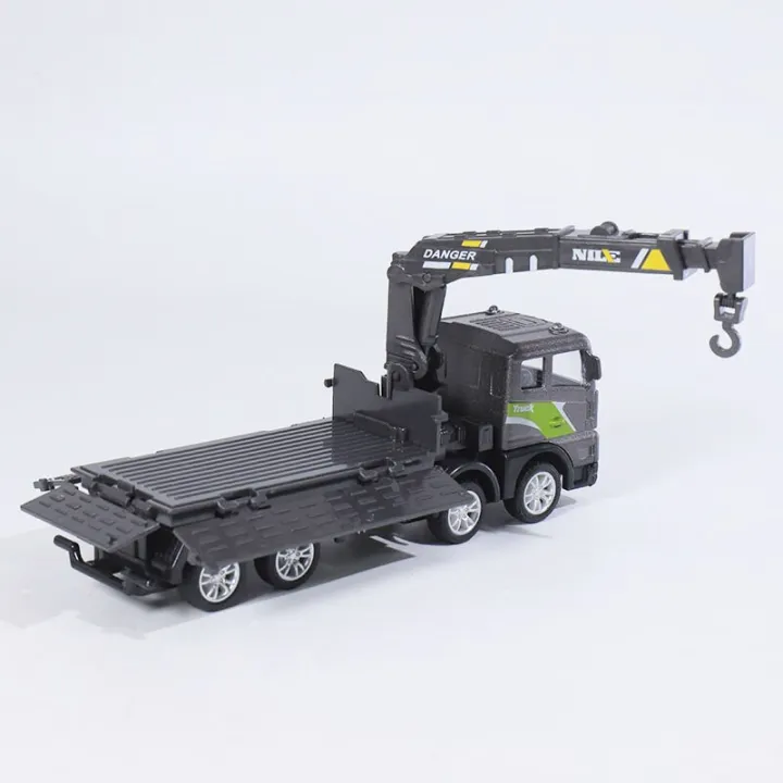 %E3%80%90Lejia%E3%80%9112%20Styles%20Alloy%20Diecast%20Simulation%20Engineering%20Model%20Toys%20Crane%20Bulldozer%20Excavator%20Forklift%20Vehicles%20Educational%20-%20Image%204