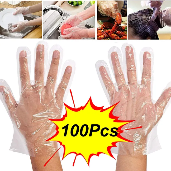 Polythene%20Hand%20Gloves,%20Poly%20Pack%205%20Packet-500%20Pcs%20-%20Image%204