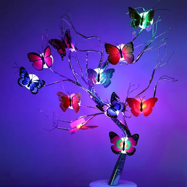 Colorful%20Butterfly%20LED%20Night%20Light%20Beautiful%20Wall%20-%20Image%204