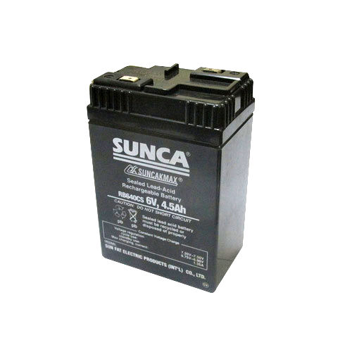 6V%204.5Ah.Battery%20Sunca%20Sealed%20Lead-Acid%20Rechargeable%20-%20Image%203