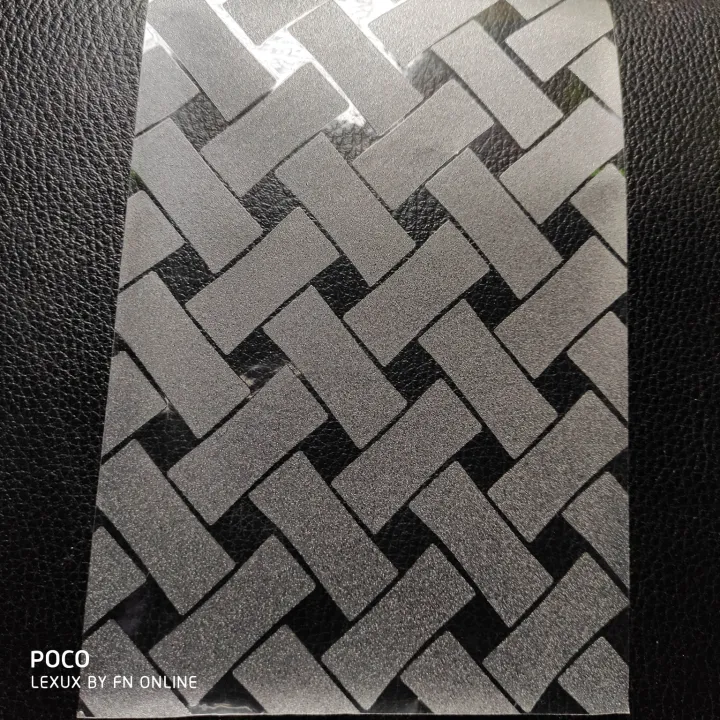 (5%20Pcs)%20Back%20Poly%20Sticker%20For%20Any%20Mobile%20Phone%20(Under%207%20inch%20Display)Free%20Size%20Lamination%20Fiber%20Textured%20Wrapping%20Film%20Laminating%20Back%20Stikar%20Paper%20Cover(Transparent)360%20Degree%20Protection%20Wrap%20All%20Model%20-%20Image%204