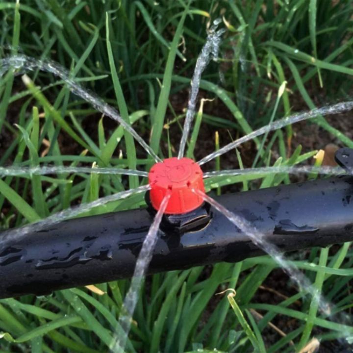 20%20pcs%20Micro%20Irrigation%20Emitter%20Dripper%20Sprinklers%20Flow%20Adjustable%20for%20Agriculture%20Garden%20Watering%20Irrigation%20System.%20-%20Image%206