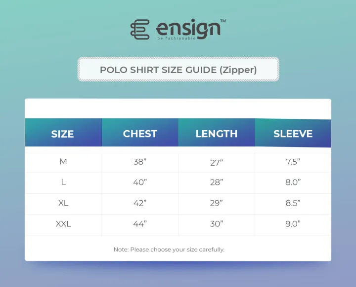 Ensign%20Stylish%20Zipper%20Polo%20Shirt%20-%20Clothes%20for%20Men%20-%20Image%203
