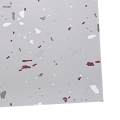 Vinyl Flooring Tiles Home Decor Kitchen Thick DIY Floor Tile.