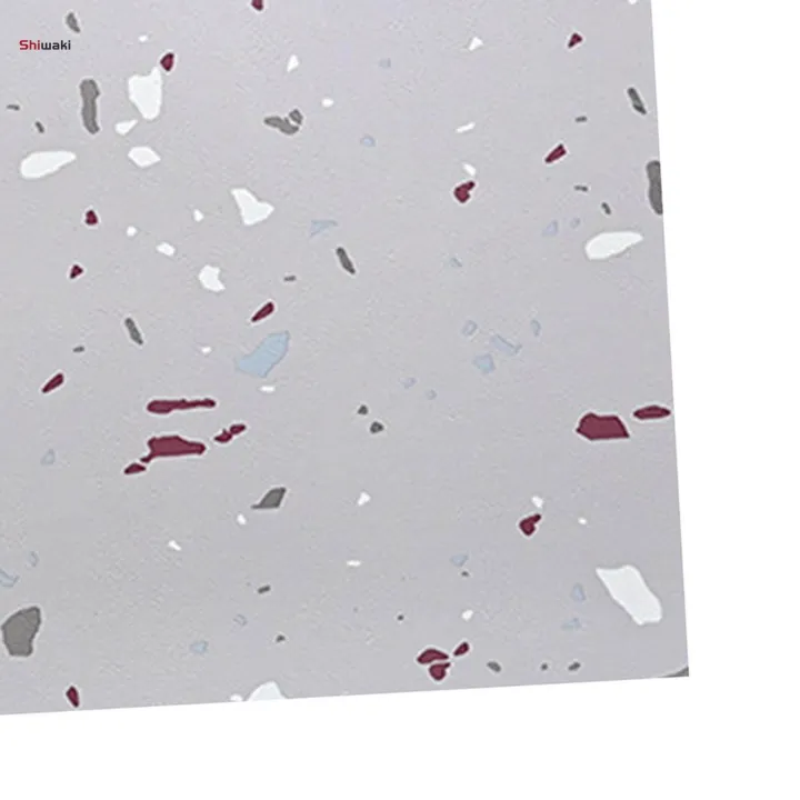 Vinyl%20Flooring%20Tiles%20Home%20Decor%20Kitchen%20Thick%20DIY%20Floor%20Tile%20-%20Image%204