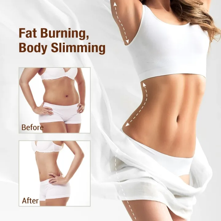 Portable%20Vibrio%20Sculpt%20Body%20Massager%20Lose%20Weight%20Easy%20Massage%20Slimming%20Machine%20Multi-Function%20Fat%20Burner%20Body%20Shape%20Device%20-%20Image%204