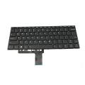 Replacement Keyboard Without Frame For Lenovo IdeaPad 310-14IAP 310-14IKB 310-14ISK. 