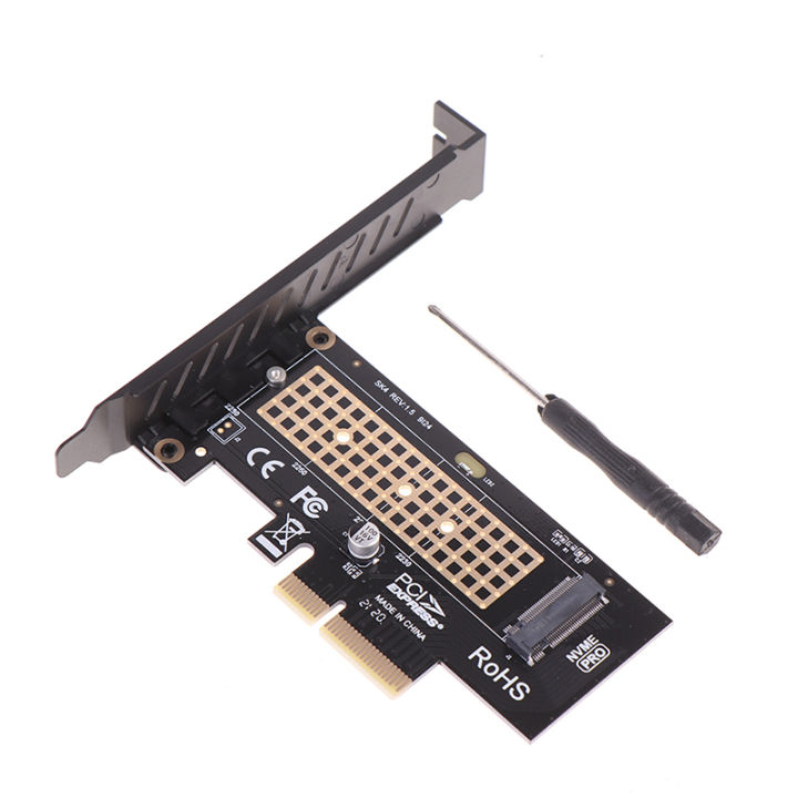 M.2%20NVME%20SSD%20to%20PCIe%204.0%20X4%20Adapter%20Card%20with%20Copper%20Cooling%20Best%20Heatsink%20-%20Image%205