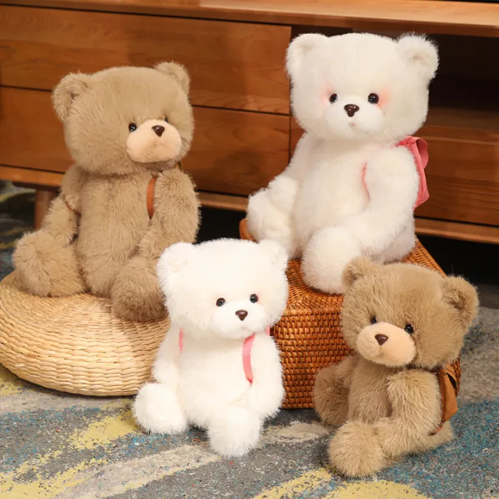 Cute%20Teddy%20Bear%20With%20Backpack%20Plush%20Toys%20Accompany%20Toy%20Stuffed%20Animals%20Doll%20Toy%20Sleep%20Pillow%20Children%20Birthday%20Gift%20Home%20Decor%20-%20Image%202