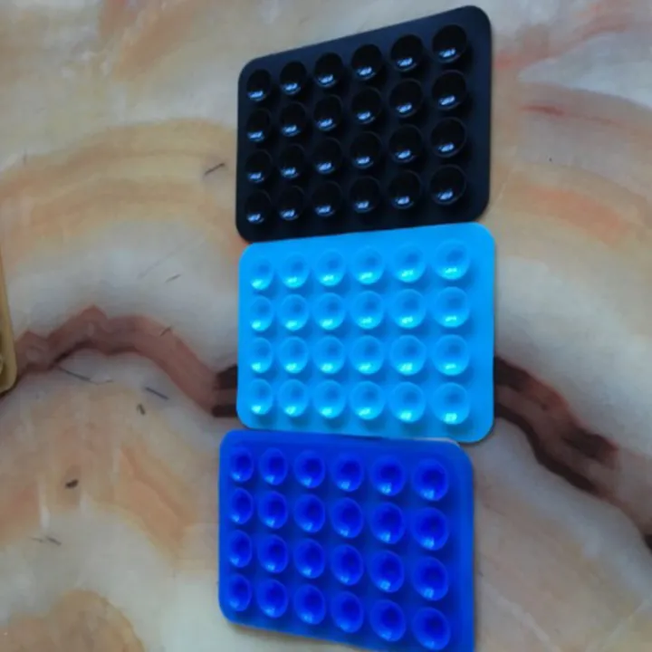 Silicone%20Suction%20Pad%20For%20Mobile%20Phone%20Fixture%20Suction%20Cup%20Silicone%20Phone%20Holder%20Huiye%20-%20Image%202