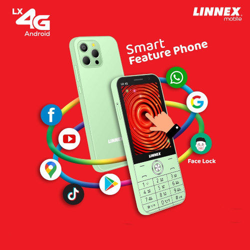 Linnex%20LX%204G%20Plus%20Feature%20Phone%20-%20Image%205
