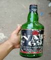 1 Pcs Style Glass Bottle For Drinking Water 750ml/1000 ml. 
