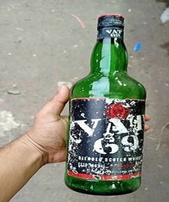 1%20Pcs%20Style%20Glass%20Bottle%20For%20Drinking%20Water%20750ml/1000%20ml%20-%20Image%204
