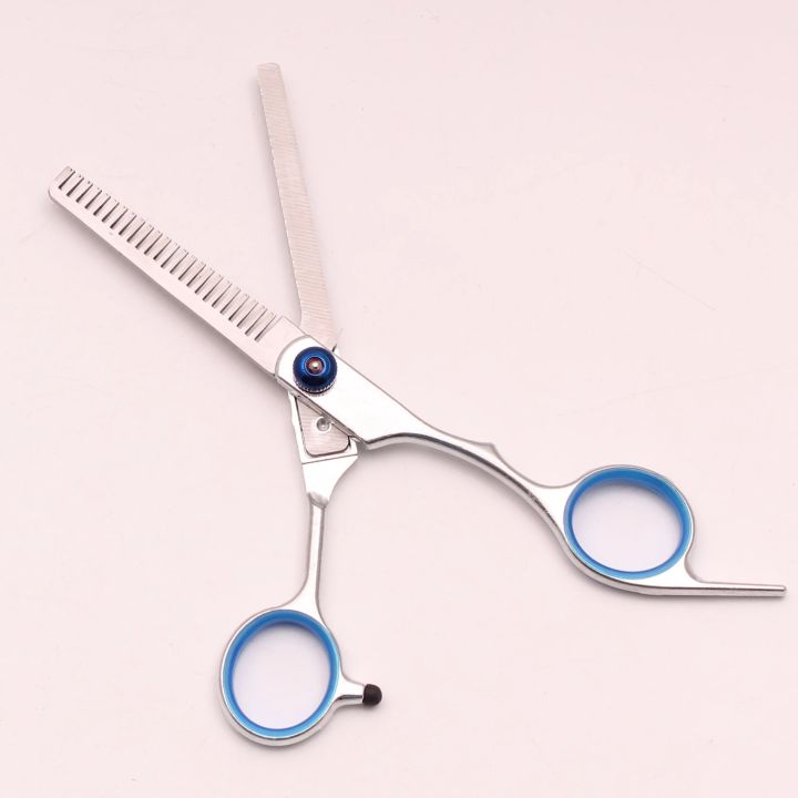 Hairdressing%20Scissors%206%20Japan%20Stainless%20Thinning%20Shears%20Hair%20Cutting%20Scissors%20Styling%20Hair%20Shear%20Haircut%20Set%20Dropshipping%20C1000%20-%20Image%206
