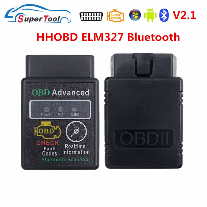 OBD2%20Auto%20Scanner%20ELM327%20Bluetooth/WIFI%20V1.5%20OBDII%20ELM%20327%20BT/WI-FI%201.5%20HHOBD%20HH%20OBD%20ELM327%20Bluetooth%205.1/1.5%20ELM%20327%20Switch%20On%20-%20Image%204
