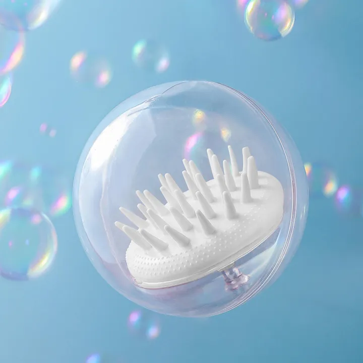 %E3%80%90Funny%20Bunny%20Toy%20Store%E3%80%91Scalp%20Shampoo%20Comfortable%20Manual%20Head%20Scalp%20Massager%20for%20Women%20-%20Image%208