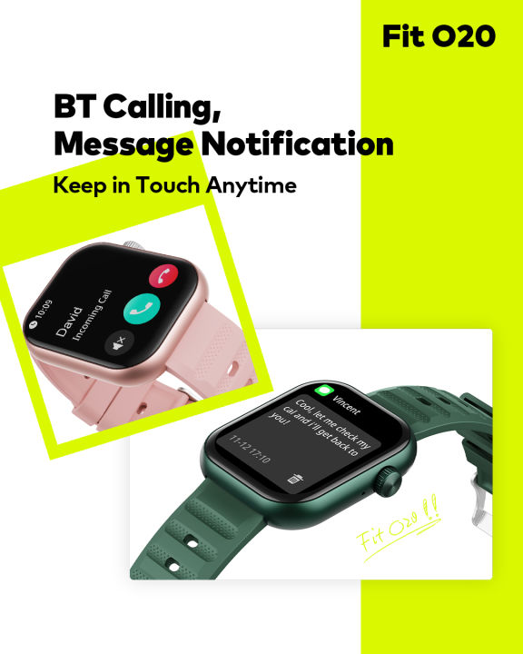 itel%20Smart%20Watch%20Fit%20O20%20%7C%20ISW-O20%20-%20Image%203